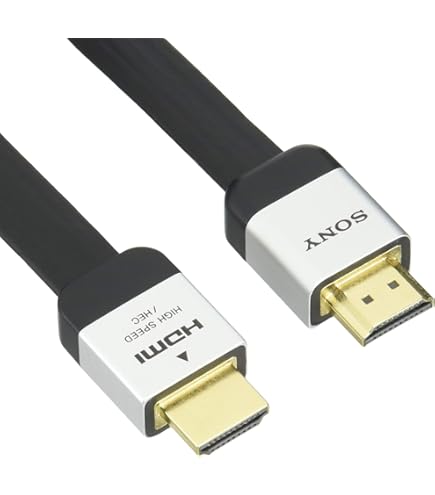 パナソニック HDMIケーブル RP-CHKX20-K Amazon | パナソニック HDMIケーブル RP-CHKX20-K | パナソニック
