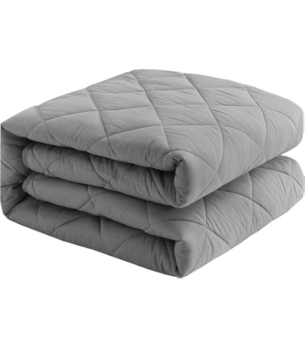 Amazon｜【日本ベッド】シリカドライパッド50751セミダブルサイズ