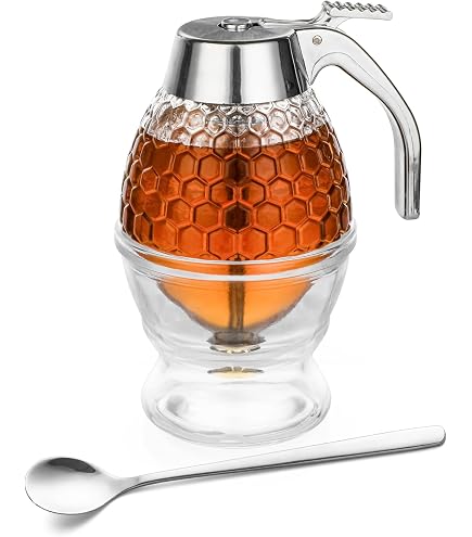 Amazon.co.jp: [ルクルーゼ] Le Creuset ストーンウエアー ハニー