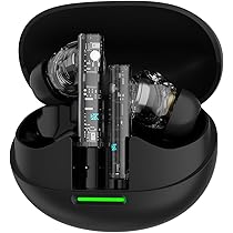 ソラさん専用です Amazon.co.jp: KZA COUSTICS Sora ワイヤレスイヤホン bluetooth