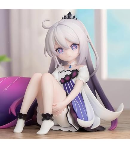 Amazon.co.jp: ライザ フィギュア ぬーどるストッパー 「ライザの