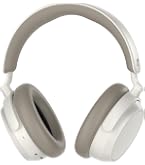 Amazon.co.jp: ゼンハイザー Sennheiser ワイヤレスヘッドホン