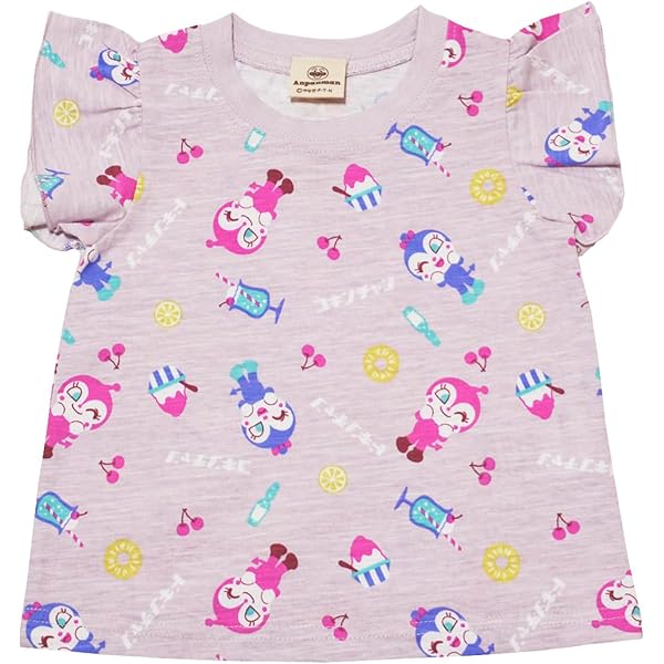 どきんちゃん様・専用 85000025_1.jpg