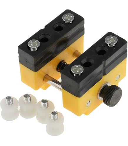 ☆万力　① 61VivO3DzwL._AC_UL210_SR210,