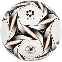 グランパスボール Amazon.co.jp: SFIDA(スフィーダ) 【 JFA検定球 サッカーボール