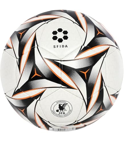 最終値下げ　サッカー　新品未使用　極美品✨木で作られたサッカーボール 最終値下げ サッカー 新品未使用 極美品✨木で作られたサッカー