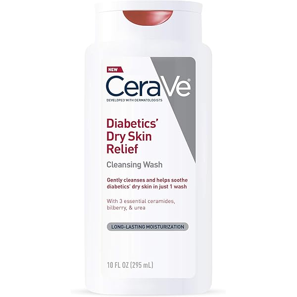 cerave sa body wash near me