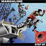 STEP UP