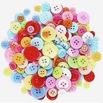 ❤️買い得　✳ 3kg 超綺麗　琉璃　手作り　可愛い　ほら貝形　芸術品　Ｂ MEDICOM TOY - 【新品未開封】BE@RBRICK 歌川国芳「金魚づくし