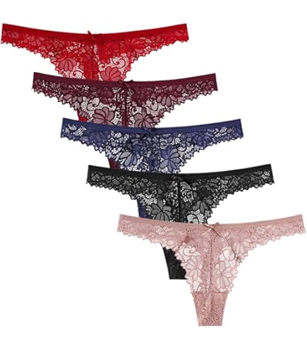 Amazon.co.jp: 店舗限定 ワコール サルート 29G ソング M VI ラマン 29