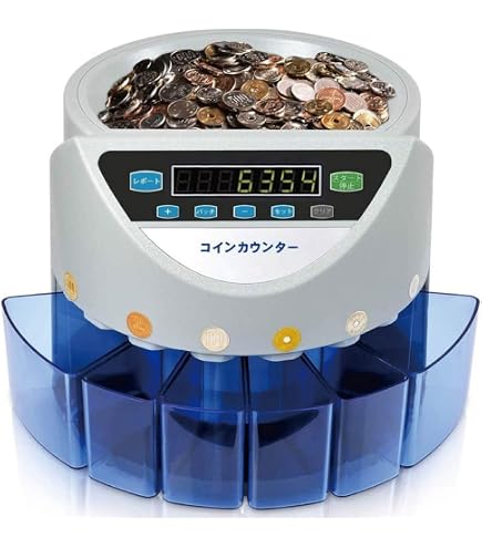 Amazon.co.jp: 東亜電子工業 コインタイマー 100円硬貨専用 TD-AC-100