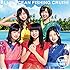 つりビット「Blue Ocean Fishing Cruise(初回生産限定盤)(DVD付)」