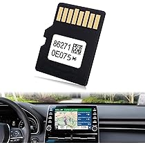 61JDGfGbjtL._AC_UL210_SR210,