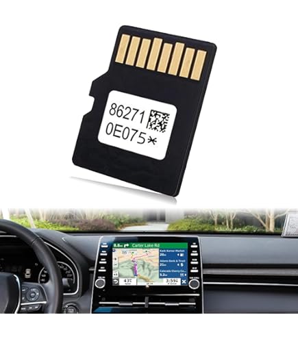 トヨタ カーナビ用SDカード 08675-0BC58 トヨタ カーナビ用SDカード 08675-0BC58 トヨタ カーナビ用SDカード