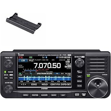 現状品 アイコム 無線機 IC-260 オールモード トランシーバー アマチュア無線 ITAUYWNEGYV4-YR-J01-byebye IC-821 アイコム 144/430MHz オールモードトランシーバー ICOM