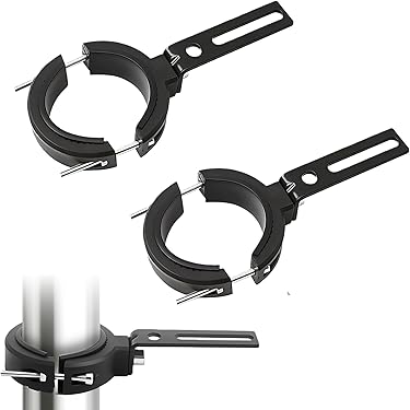 Amazon.co.jp 最新リリース: 外装パーツ用ステー の新着ランキングです。