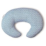 ナーシングピロー Nursing pillow 授乳クッション セレニティ