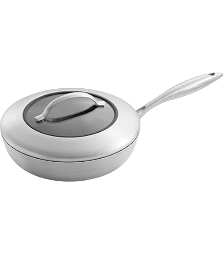 未使用 スキャンパン Classic シリーズ ソテーパン 20cm 蓋付 楽天市場】【日本正規代理店】スキャンパン Classicシリーズ