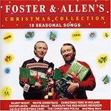 Christmas Collection