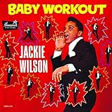 �x�C�r�[�E���[�N�A�E�g +8