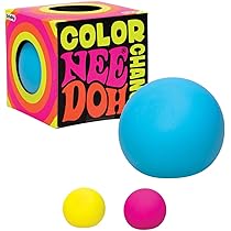 ちぇるしーのページです。 フルキット Amazon | Schylling カラーチェンジ ニードー | はめこみ・形合わせ