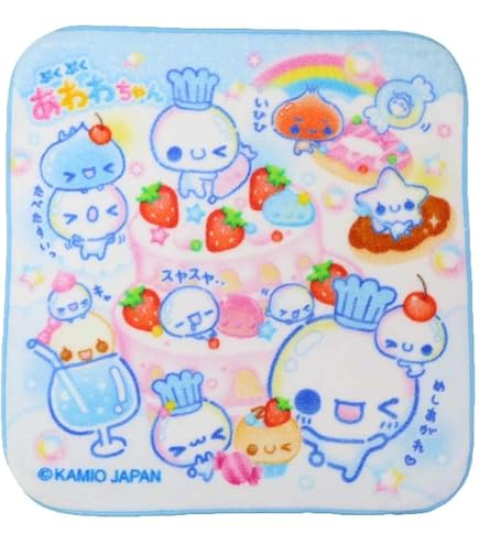 Amazon.co.jp: カミオジャパン シャープペン エナージェルシャープ
