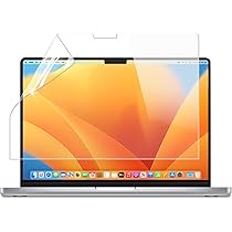 TYTX MacBook Pro ライトブルー ノートパソコン　タブレット TYTX MacBook Pro ライトブルー ノートパソコン タブレット