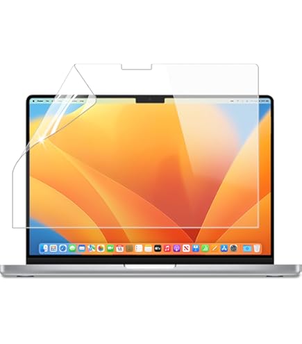 Amazon.co.jp: PDA工房 MacBook Air 13インチ (M1 2020年/2019年/2018