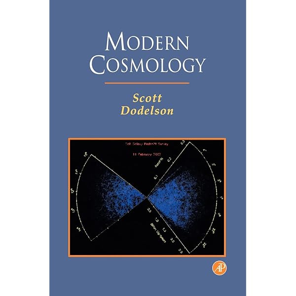Amazon | Cosmology | Weinberg, Steven | Cosmology