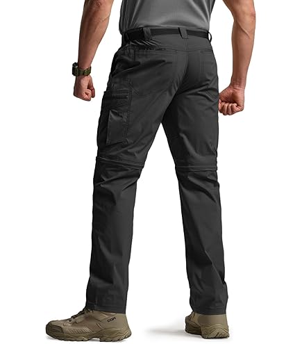 5.11 Tactical トラバース 2.0 実物 カーゴパンツ Traverse Pant 2.0: Lightweight & Durable Outdoor Pants