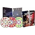 さまぁ~ず×さまぁ~ず Blu-ray BOX[Vol.20/21+特典DISC]