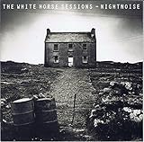 �z���C�g�E�z�[�X�E�Z�b�V�����Y