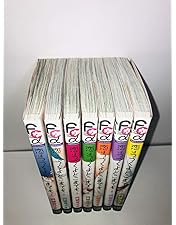 Amazon.co.jp: 【Amazon.co.jp限定】恋はつづくよどこまでも DVD-BOX