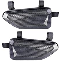 HONDA バイク用バッグ カーボン調 61JDbhGICxL._AC_UL210_SR210,