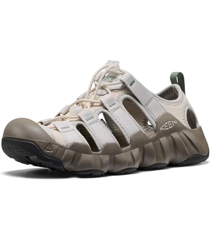 Amazon.co.jp: キーン（KEEN） ストラップサンダル ハイパーポート H2