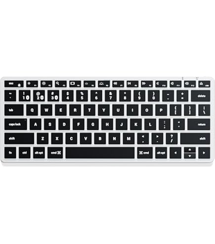 Amazon.co.jp: マイクロソフト Wedge Mobile Keyboard for Business