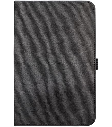 Amazon | KOOLRIVER・For Wacom Pro Pen 3 グリップ フレアグリップ