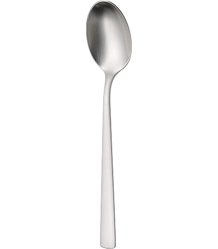 Amazon | WMF Taika 20-Piece Stainless Steel Flatware Set, Service