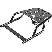 スーパーカブ　整備済み　リアインナーチューブ新品　自宅輸送無料 61JDqBQ0I2L._AC_UL210_SR210,