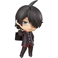 Amazon Co Jp 売れ筋ランキング 化物語 の中で最も人気のある商品です