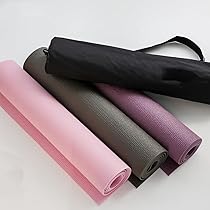 61JDsaR5z-L._AC_UL210_SR210,