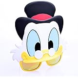 Amazon ディズニー ダックテイルズ ザ サンチェイサー ランチパッド マクワック 飛行機 フィギュア プレイセット Ducktales フィギュア ドール 通販
