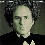 �V�U�[�Y�E�J�b�g�`�k���̃��X�g���^�[