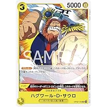 61JE0IfD5QL._AC_UL210_SR210,