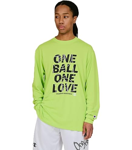 Amazon.co.jp: (フラワー 井上雄彦) 井上雄彦 ウェア スラムダンク T