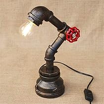 61JE2wt8lnL._AC_UL210_SR210,