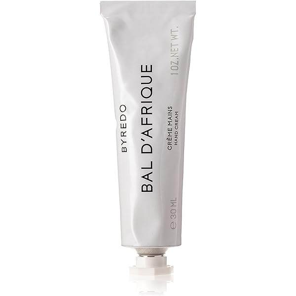 【BYREDO】BLANCHE ボディーローション　225ml Amazon.com : Byredo Blanche Body Lotion, 7.6 Ounce : Beauty