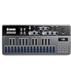 Amazon | KORG アナログ シンセサイザー volca keys ポリフォニック