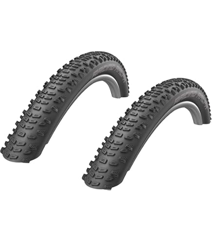 Amazon | 【正規品】SCHWALBE マジックマリー 29x2.40 ケブラー