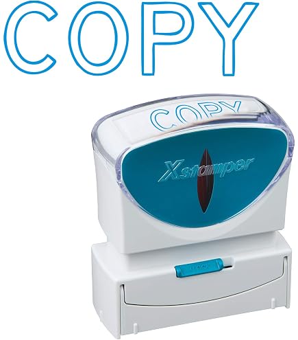 Amazon.co.jp: BROTHER P-touchスタンプクリエーター SC-370pc